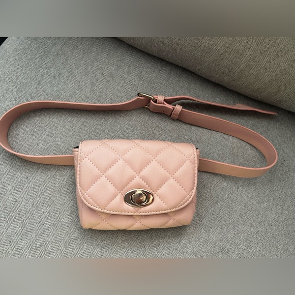 Forever 21 : Belt Bag - Picture 5 of 5